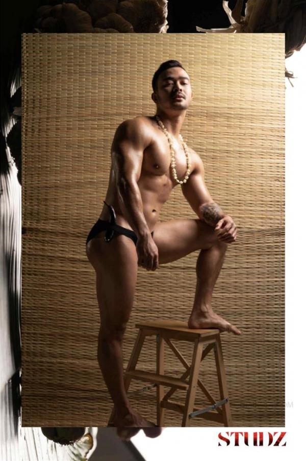 STUDZ-01--Zesty--Ebook--Video-